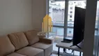 Foto 7 de Apartamento com 1 Quarto à venda, 40m² em Santa Ifigênia, São Paulo