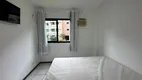 Foto 16 de Apartamento com 3 Quartos à venda, 126m² em Condomínio Porto Real Resort, Mangaratiba