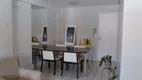 Foto 7 de Apartamento com 3 Quartos à venda, 72m² em Boa Vista, Recife