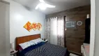 Foto 15 de Casa com 3 Quartos à venda, 239m² em Guarani, Novo Hamburgo