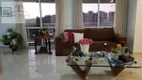 Foto 4 de Apartamento com 3 Quartos à venda, 178m² em Panamby, São Paulo