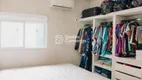 Foto 9 de Casa de Condomínio com 3 Quartos à venda, 190m² em Vale das Oliveiras, Limeira