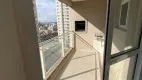 Foto 48 de Apartamento com 3 Quartos para alugar, 85m² em Portão, Curitiba