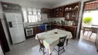 Foto 29 de Casa com 5 Quartos à venda, 278m² em Edson Queiroz, Fortaleza