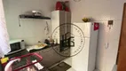 Foto 7 de Sobrado com 2 Quartos à venda, 60m² em Jardim Camargo Novo, São Paulo