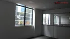 Foto 3 de Sala Comercial para alugar, 113m² em Pinheiros, São Paulo