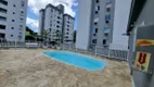 Foto 4 de Apartamento com 2 Quartos à venda, 59m² em Estrada Nova, Jaraguá do Sul