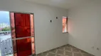 Foto 2 de Apartamento com 1 Quarto para alugar, 55m² em Nazaré, Belém