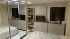 Foto 7 de Apartamento com 3 Quartos à venda, 110m² em Casa Forte, Recife