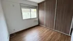 Foto 4 de Apartamento com 4 Quartos à venda, 190m² em Candelaria, Belo Horizonte