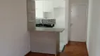 Foto 19 de Apartamento com 2 Quartos à venda, 44m² em Parque Munhoz, São Paulo