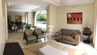 Foto 17 de Apartamento com 3 Quartos à venda, 152m² em Jardim, Santo André