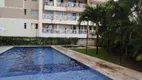 Foto 13 de Apartamento com 3 Quartos à venda, 70m² em Papicu, Fortaleza