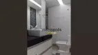 Foto 18 de Apartamento com 3 Quartos para alugar, 229m² em Bosque da Saúde, São Paulo