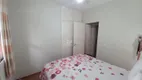 Foto 17 de Apartamento com 3 Quartos à venda, 70m² em Jardim Flamboyant, Campinas