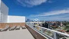 Foto 28 de Apartamento com 3 Quartos à venda, 198m² em Centro, Guaratuba