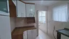 Foto 12 de Apartamento com 3 Quartos para alugar, 80m² em Baeta Neves, São Bernardo do Campo