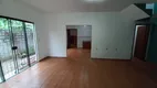 Foto 13 de Casa com 2 Quartos à venda, 180m² em Enseada do Brito Ens Brito, Palhoça