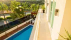 Foto 22 de Casa de Condomínio com 5 Quartos à venda, 475m² em Alphaville Nova Esplanada, Votorantim