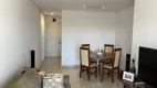 Foto 15 de Apartamento com 2 Quartos à venda, 78m² em Centro, Araraquara