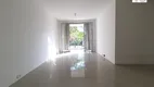 Foto 2 de Apartamento com 3 Quartos à venda, 78m² em Jardim Guedala, São Paulo