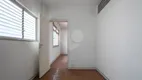 Foto 26 de Apartamento com 3 Quartos à venda, 226m² em Higienópolis, São Paulo