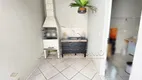Foto 16 de Casa com 3 Quartos à venda, 180m² em Wanel Ville, Sorocaba