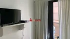 Foto 12 de Flat com 1 Quarto à venda, 50m² em Jardim Paulista, São Paulo