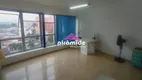 Foto 11 de Sala Comercial à venda, 85m² em Centro, São José dos Campos