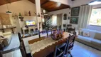 Foto 20 de Casa de Condomínio com 5 Quartos à venda, 220m² em Santa Isabel, Domingos Martins