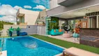 Foto 8 de Casa de Condomínio com 4 Quartos à venda, 364m² em Residencial Burle Marx, Santana de Parnaíba