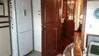 Foto 11 de Apartamento com 4 Quartos à venda, 156m² em Vila Mascote, São Paulo