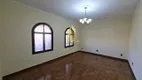 Foto 5 de Casa com 3 Quartos à venda, 250m² em Jardim Consolação, Franca