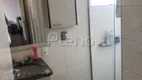 Foto 7 de Apartamento com 2 Quartos à venda, 76m² em Vila João Jorge, Campinas