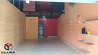 Foto 19 de Sobrado com 4 Quartos à venda, 191m² em Parque Novo Oratorio, Santo André