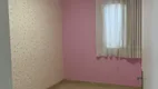 Foto 14 de Apartamento com 2 Quartos à venda, 55m² em Vila Nova Aparecida, Mogi das Cruzes