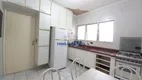 Foto 27 de Apartamento com 2 Quartos à venda, 95m² em Itararé, São Vicente