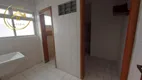 Foto 9 de Apartamento com 3 Quartos à venda, 110m² em Cambuí, Campinas