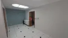 Foto 7 de Sobrado com 3 Quartos à venda, 120m² em Tatuapé, São Paulo