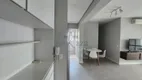 Foto 4 de Apartamento com 2 Quartos à venda, 62m² em Brooklin, São Paulo