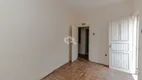 Foto 27 de Casa com 3 Quartos à venda, 201m² em Rio Branco, Porto Alegre