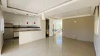 Foto 3 de Casa de Condomínio com 3 Quartos à venda, 200m² em Parque Residencial Eloy Chaves, Jundiaí