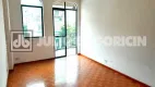 Foto 10 de Apartamento com 3 Quartos à venda, 143m² em Tijuca, Rio de Janeiro