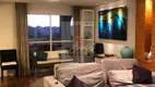 Foto 9 de Apartamento com 4 Quartos à venda, 170m² em Vila São Francisco, São Paulo