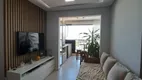 Foto 33 de Apartamento com 2 Quartos à venda, 61m² em Taquaral, Campinas