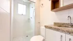 Foto 9 de Apartamento com 1 Quarto para alugar, 24m² em Barra Funda, São Paulo