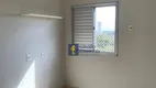Foto 8 de Apartamento com 3 Quartos à venda, 66m² em Jardim Interlagos, Ribeirão Preto