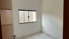 Foto 4 de Casa com 3 Quartos à venda, 116m² em Residencial Monte Cristo, Trindade