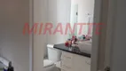 Foto 12 de Apartamento com 3 Quartos à venda, 123m² em Água Fria, São Paulo