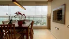 Foto 3 de Apartamento com 3 Quartos à venda, 130m² em Vila Mascote, São Paulo